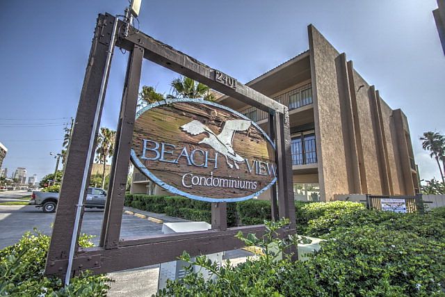 1st image of 2401 Gulf Blvd #112