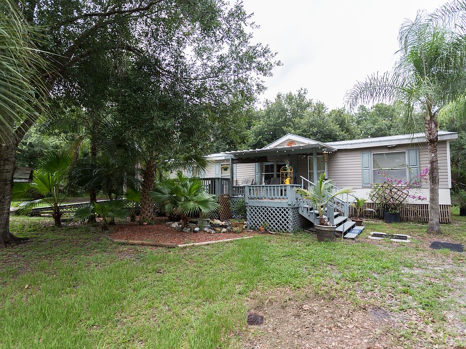 1st image of 16425 Greenwood Forest Dr