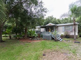 16425 Greenwood Forest Dr, Clewiston, FL 33440