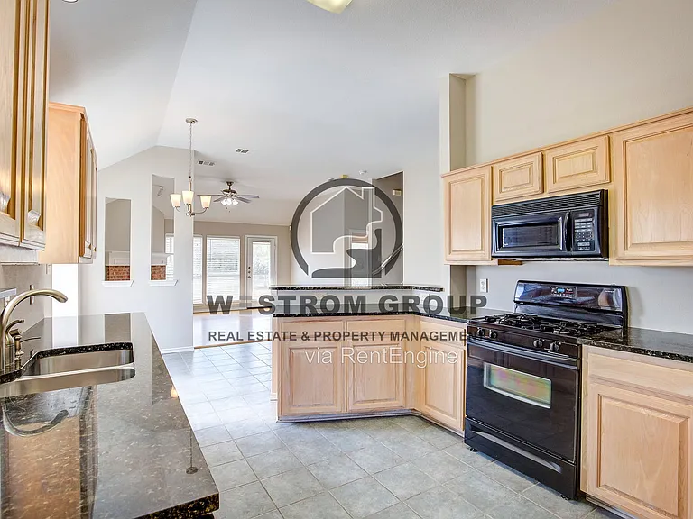 1200 Buehler Ct — Photo 11