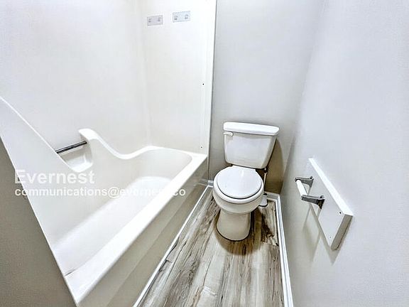 5th image of 63 Clara Dr Unit C