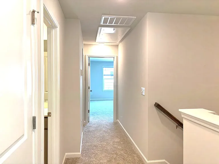 719 Faucette St — Photo 14
