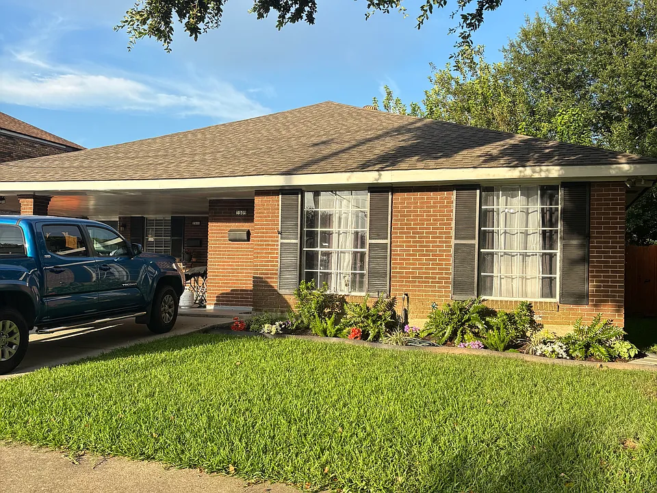 2311 Neyrey Dr