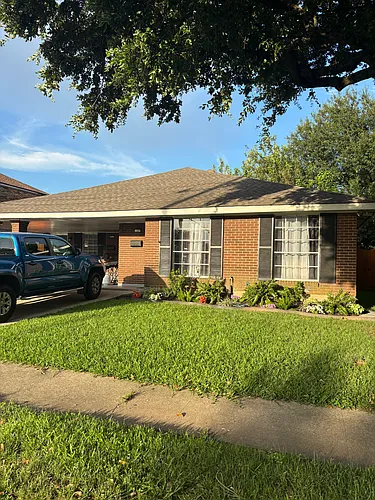 2311 Neyrey Dr Photo 1
