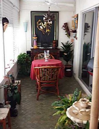 2nd image of 3800 Hillcrest Dr APT 523