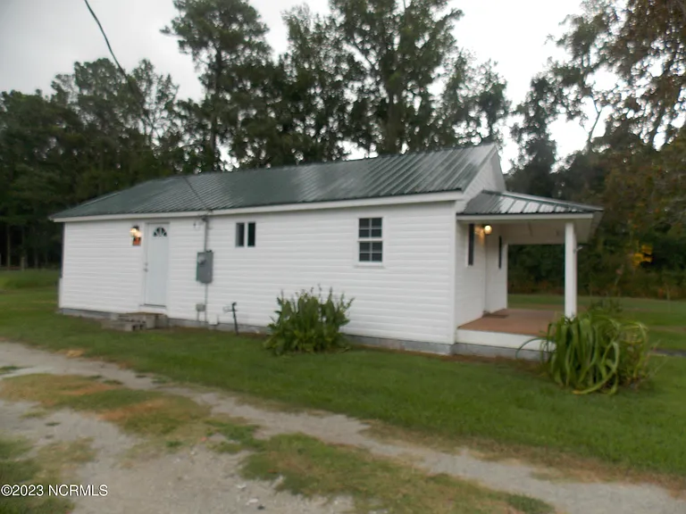 5900 New Bern Hwy — Photo 21