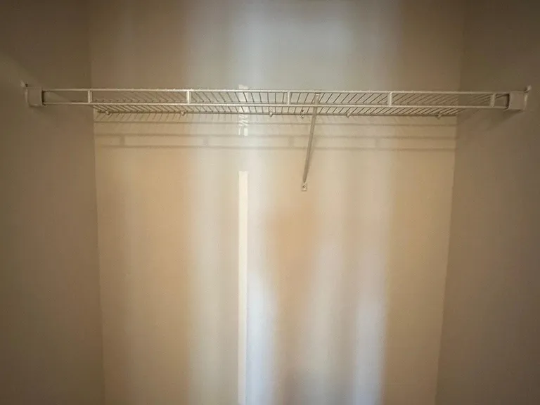 100 Park Ave #203 — Photo 8