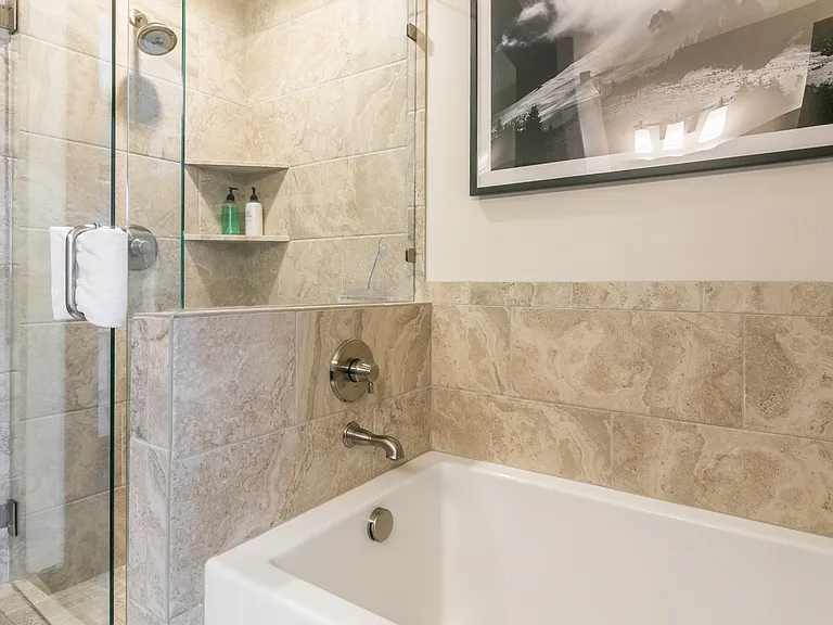 1115 W Wintercress Trl — Photo 16