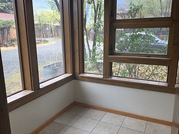 2nd image of 525 Agua Fria St #D