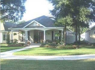 4006 Riverside Dr, Panama City, FL 32404