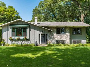 51197 Winding Waters Ln #L, Elkhart, IN 46514