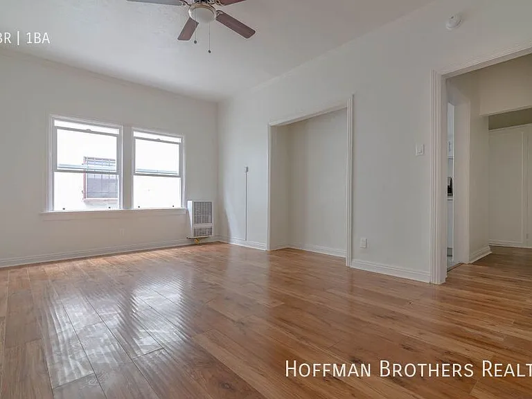 404 N Coronado St #108 — Photo 5