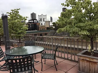 Rented by East Coast Asset Group