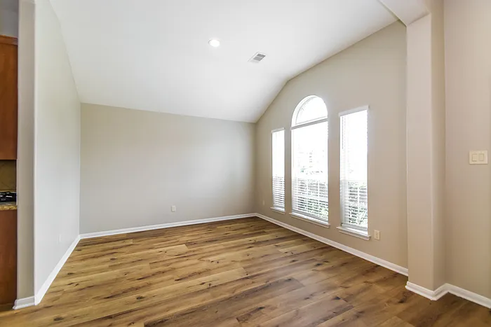 5047 Gulf Stream Ln — Photo 5