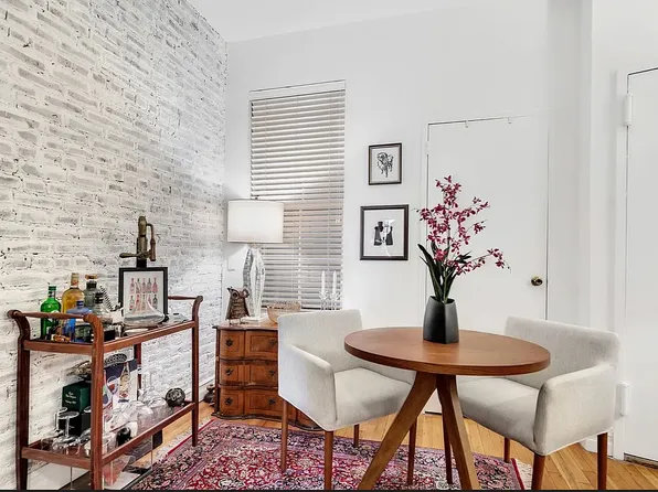 227 E 87th St APT 1D, Manhattan, NY 10128