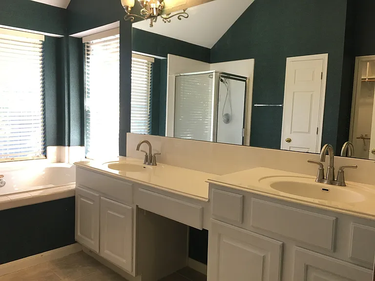 2007 Creole Dr — Photo 18
