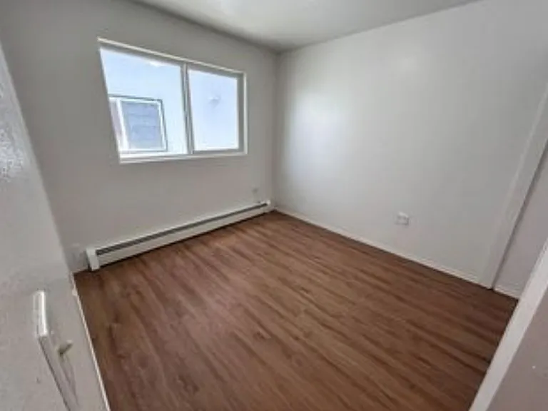 5180 Taku Dr #3 — Photo 8