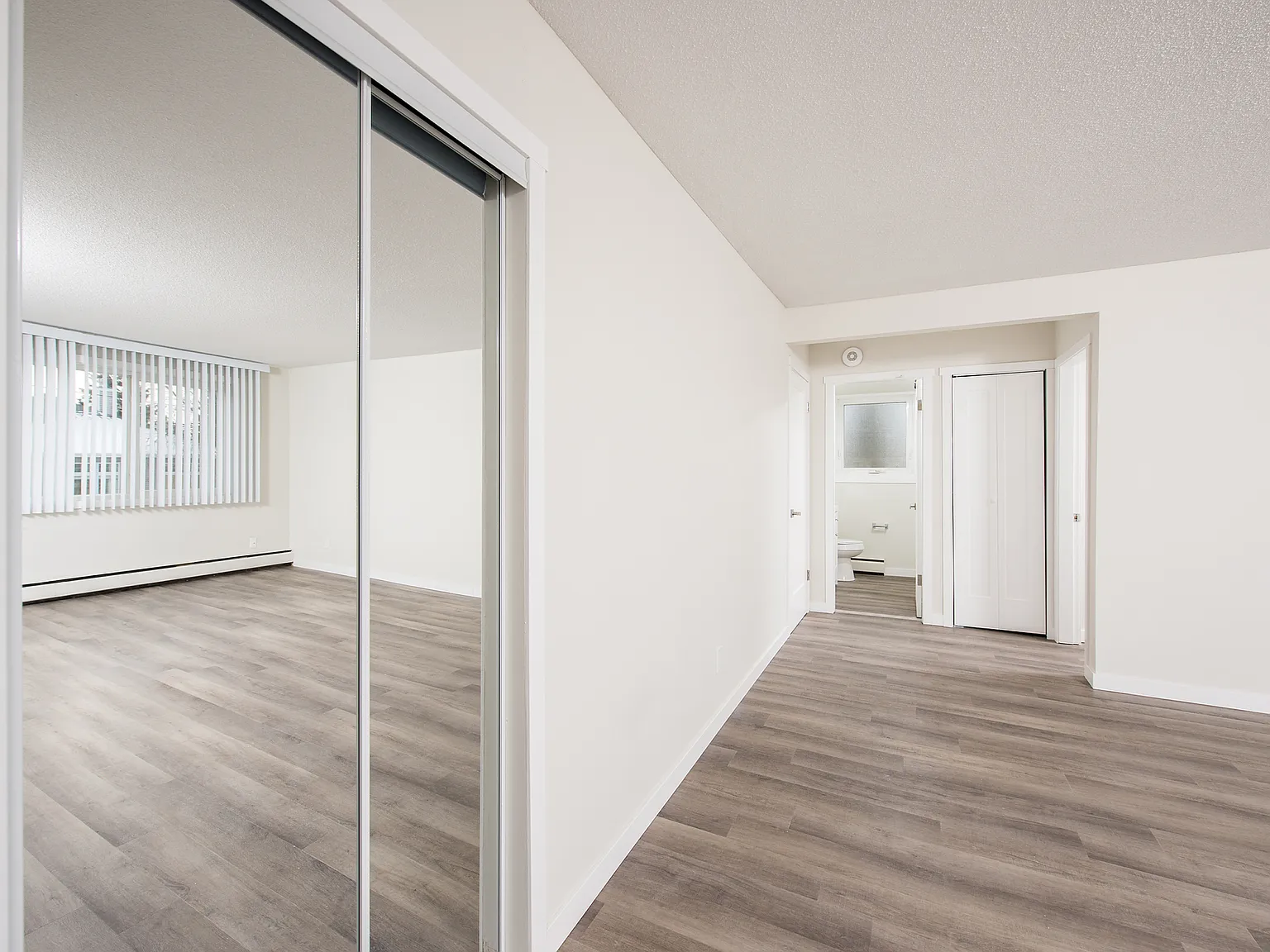 Stony Place Apartments — Photo 3