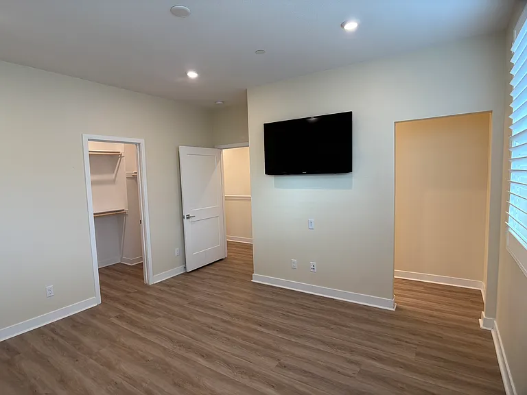 445 Hazel Dr — Photo 20