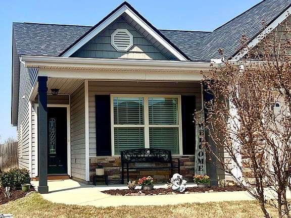 2nd image of 332 Evenfall Dr