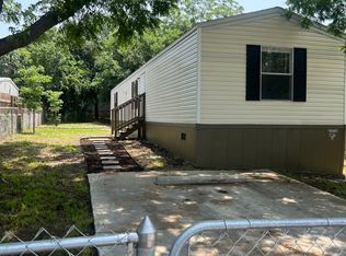 25226 Pat Pkwy UNIT A, San Antonio, TX 78257