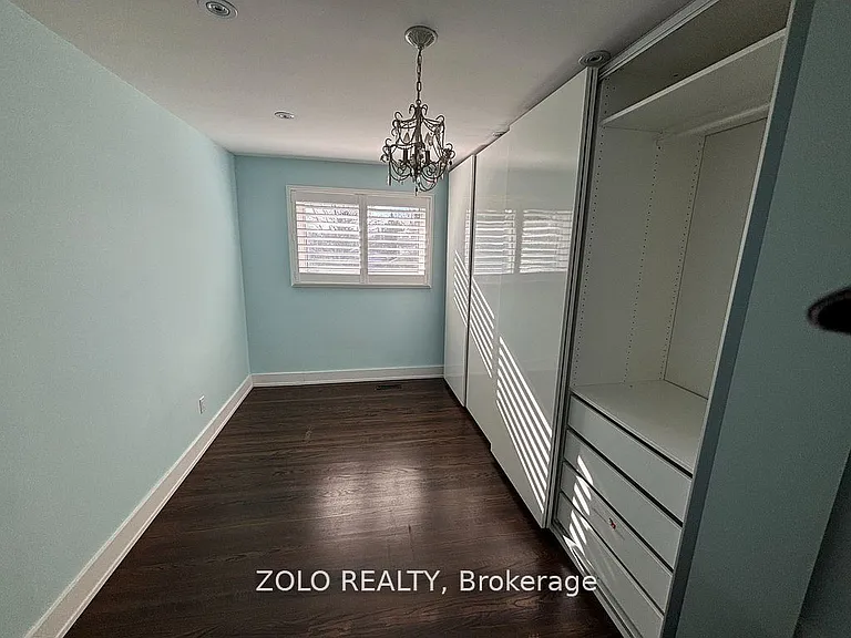 74 Ladyslipper Ct — Photo 17