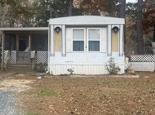 None Available, Lewes, DE 19958