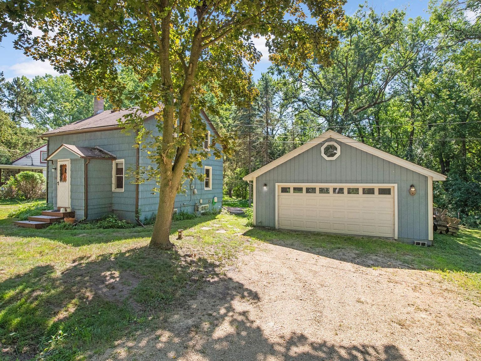 264 Dwinnell Ave, Mahtomedi, MN 55115 MLS 6425316 Zillow