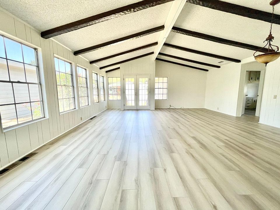 158 Kaseberg Dr, Roseville, CA 95678 MLS 223048504 Zillow