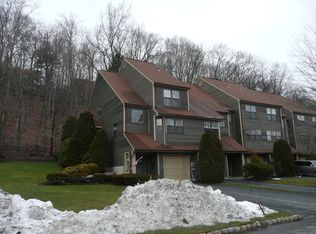 27B Concord Rd #27B, West Milford, NJ 07480