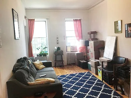 Rented by Ulas Real Estates Inc | media 40