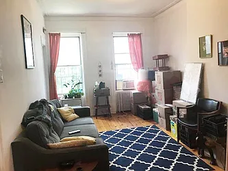 Rented by Ulas Real Estates Inc