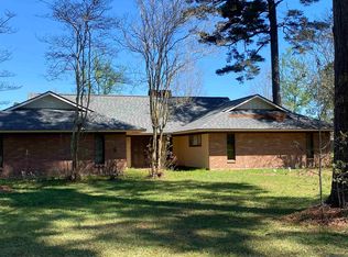 6370 Morgan Rd, Greenwell Springs, LA 70739