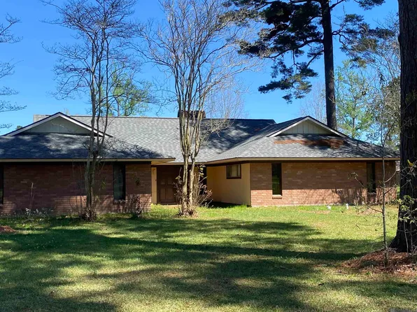 6370 Morgan Rd, Greenwell Springs, LA 70739