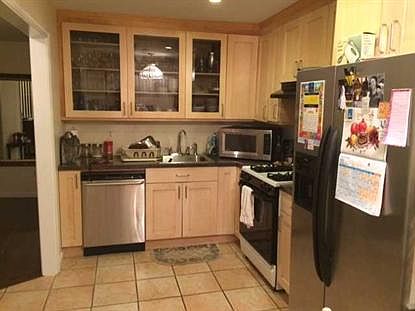 1st image of 162 Kearsing Pkwy #16