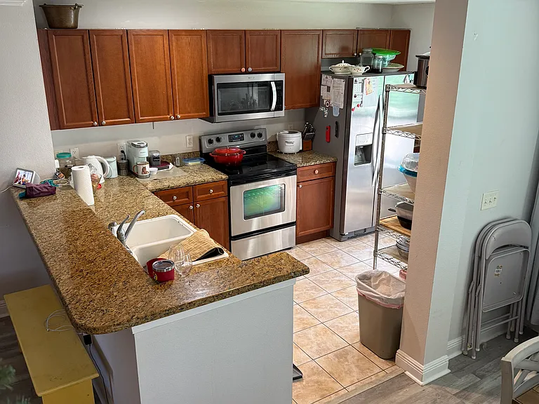 2505 Druid Rd E — Photo 8