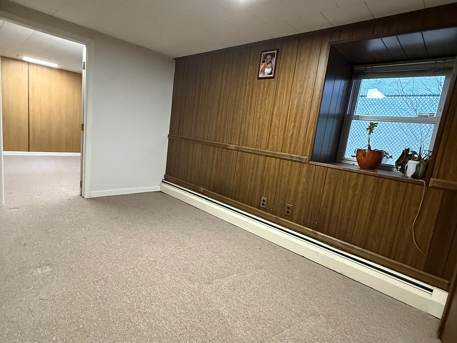 1 bed, 550 sqft, $1,800 — Photo 2