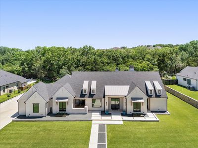 240 Saint Andrews Dr, Heath, TX, 75032