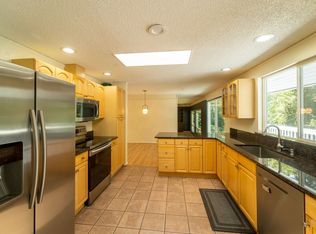 11520 93rd Ave SW #1, Lakewood, WA 98498