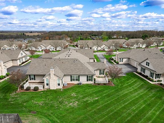 5th image of 2074 Winchester Ct