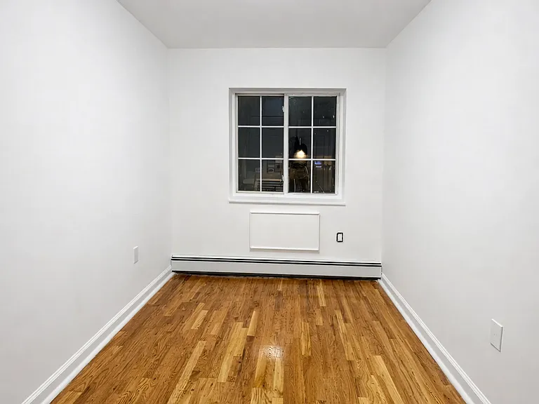 879 Elsmere Pl #2 — Photo 5