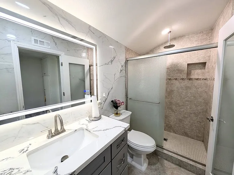 16576 Mount Todd St — Photo 13