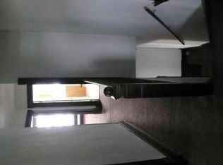 645 E 3rd Ave, Columbus, OH 43201