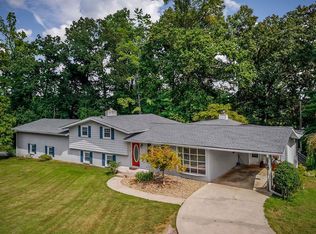 403 Woodland St, Livingston, TN 38570