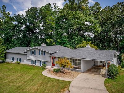 403 Woodland St, Livingston, TN, 38570