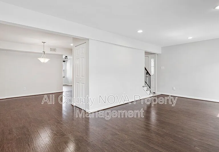 9995 Campus Way S #126 — Photo 16