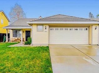 1017 Powers Cir, Woodland, CA