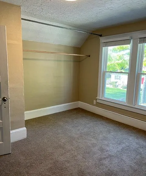 1791 Union Valley Rd — Photo 28