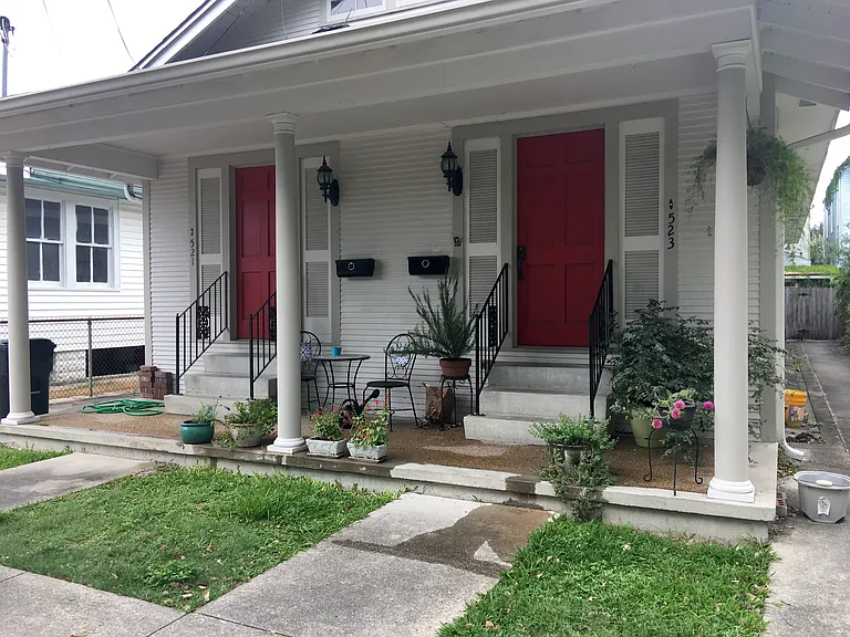 521 Passera Ct — Photo 11