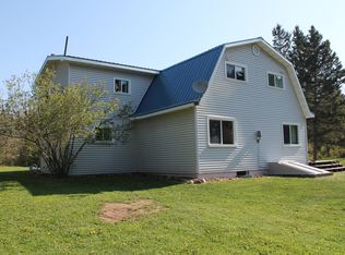 23121 Smith Rd, Michigamme, MI 49861